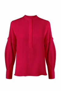 Geislerova-07b kopie3